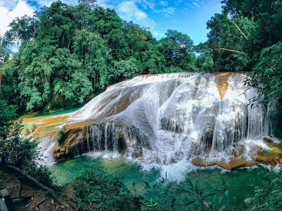 roberto barrios 2.webp